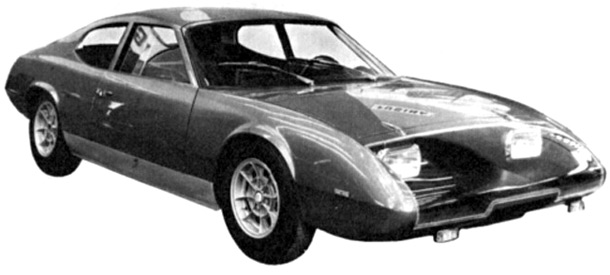 Игра на ЯПе: Угадай АВТО-6