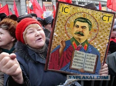 Щелчок по носу Дудю