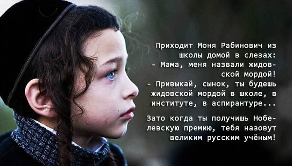 Кретинки