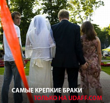 Древние мемы с ВК. Для тех кто забыл