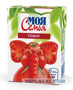 Яблочный "коала"...