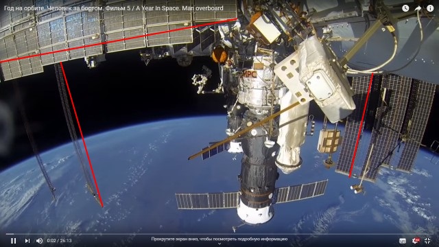 Плоская земля.Один вопрос плоскоземельцам