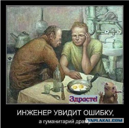 10 популярных мемов с историей, без которых сложно представить мир интернета
