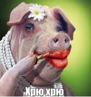 Мужчины, этот пост для вас или тридцать и одна причина, почему мы вас обожаем