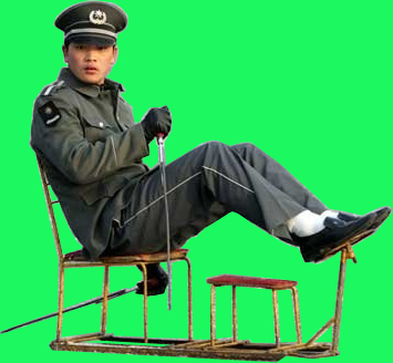 Битва фотожаберов (Команда №2)