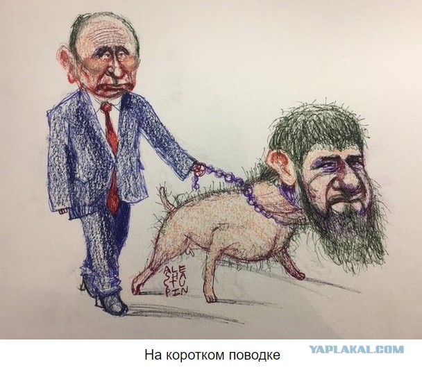 Отдыхайте на курортах Крыма