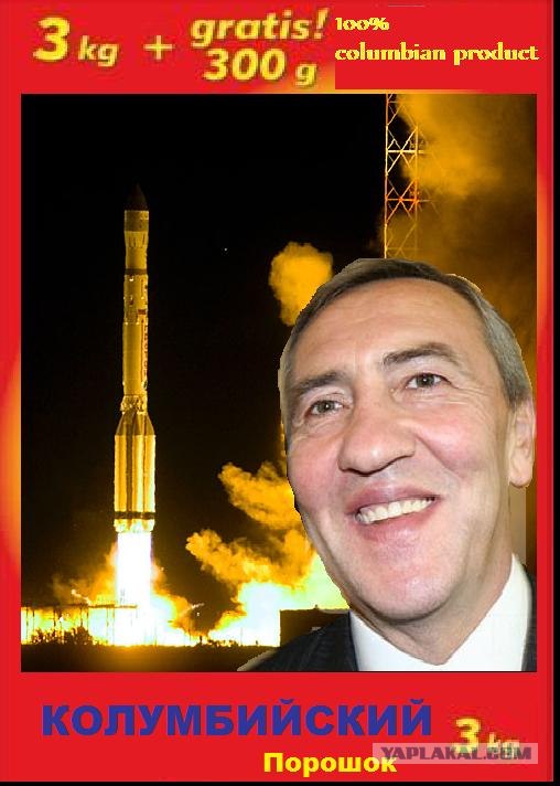 Звездные брэнды