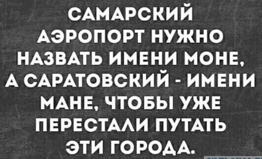 Немного картинок для настроения 31.10.20
