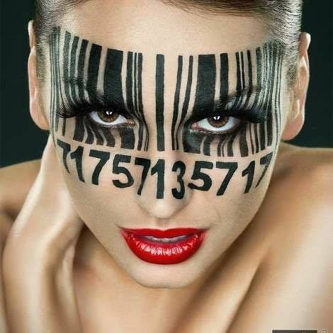 Crazy Art 11.11