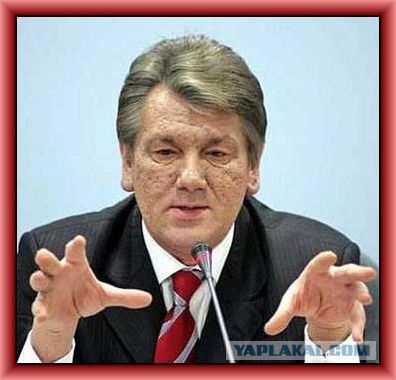 Самые неприятные пробуждения