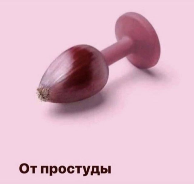 Немного картинок с надписями и без 18.12.2020