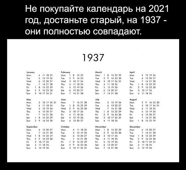 Больше 10 новых законов, которые усложнят нам жизнь. Уголовные сроки за все что угодно
