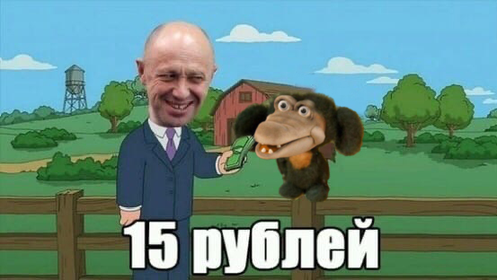 Глава МИД Швеции приехала в Москву с требованием освободить Навального