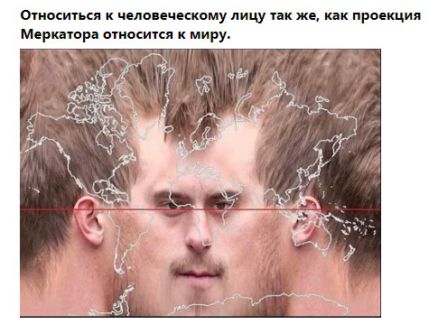 Фото-винегрет-3. Картинки ниапчём и обо всём