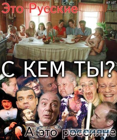 Познер о деле Развозжаева