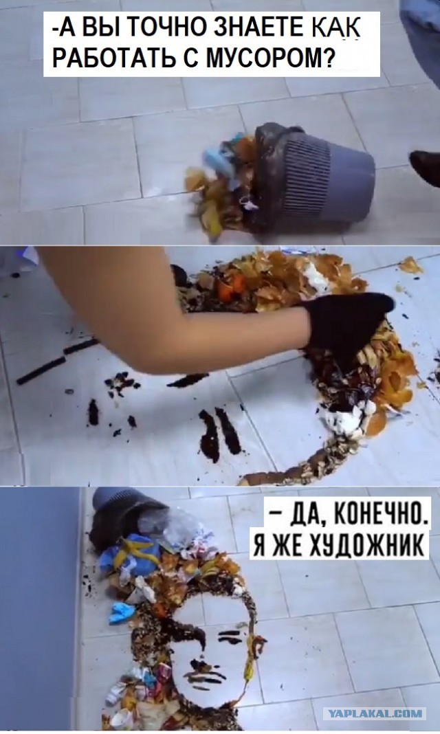 Картинки с надписями и всякие жизненные фразы 8.05.21