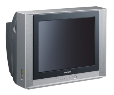 Легендарные телевизоры 90-х: Funai, JVC, Aiwa и другие.