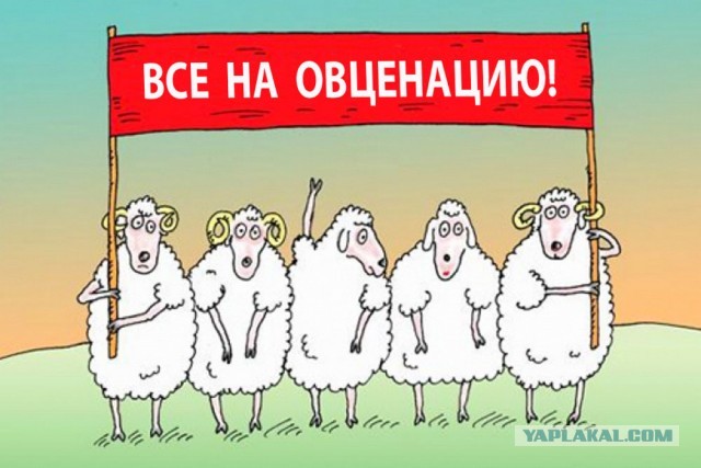Из ФНБ исчезли $2 млрд после покупки юаней и золота