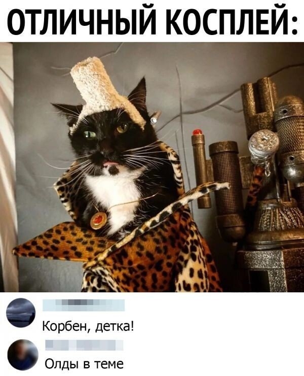 Всякие разные картинки 14.07.21