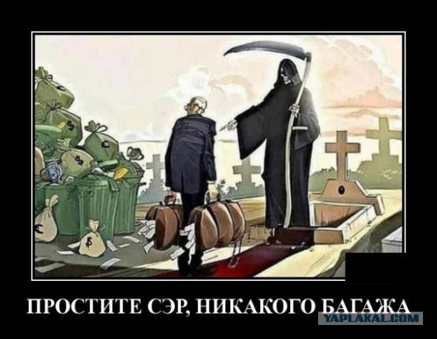 Картинки и мемы для настроения 029