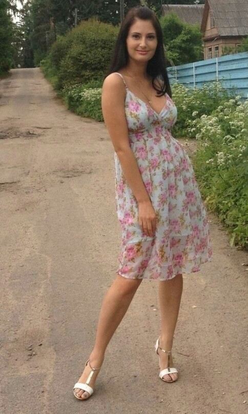 Вдали от шумных городов
