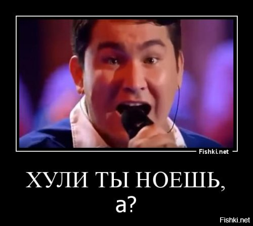 Уход из России и снижение выручки: акции CDPR рухнули до минимума за 3 года