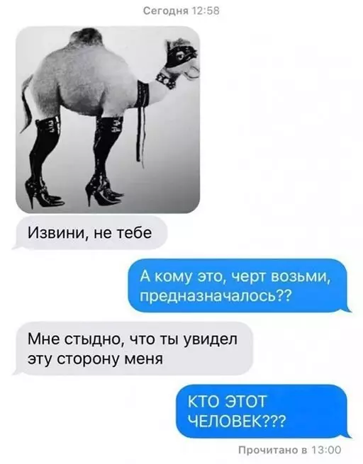 Картинки и мемы для настроения, выходные не за горами
