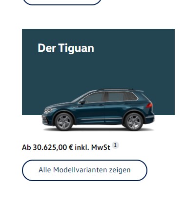 В России новая «Буханка» стоит как новый Tiguan в Германии. Абсурдные цены на новые авто в России в сравнении с другими странами
