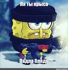 Девушкам пофиг на секс? Миф!