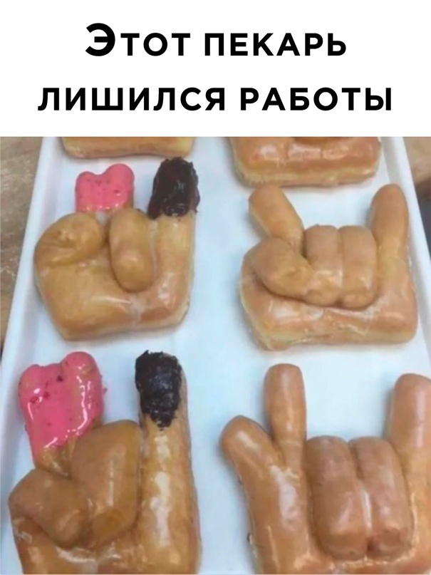 Весёлый полтишок 29.06.22