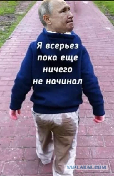Российским спортсменам закрывают путь на Олимпиаду-2024. И оспорить это будет невозможно