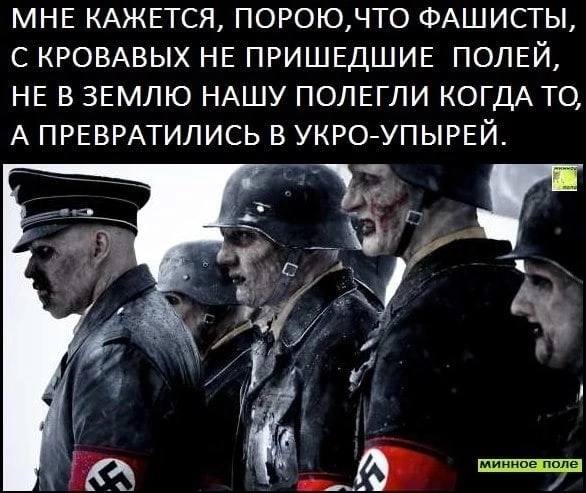 На Запорожье заявили о подготовке ВСУ большого наступления в районе ЗАЭС и переправ