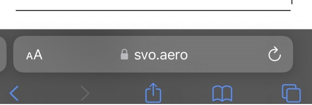 Не удобно получилось с очередями