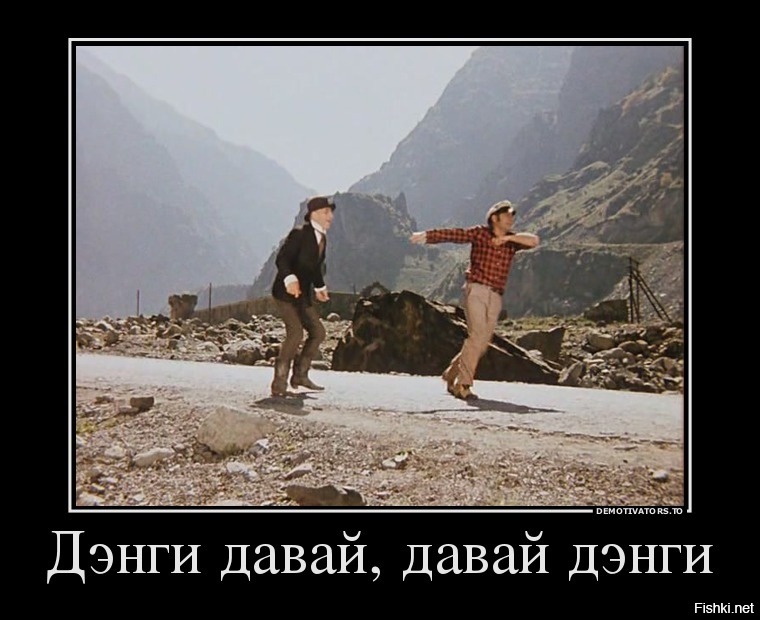 https://s00.yaplakal.com/pics/pics_original/6/7/9/17318976.jpg