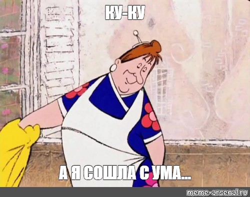 Зеленский предложил Путину сесть за стол переговоров
