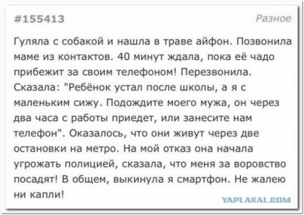 Немного картинок для настроения 07.03.2023