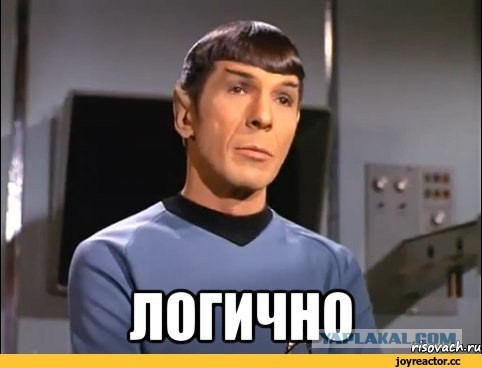 Литва выразила протест России из-за демонтажа памятника политзаключенным в Иркутске