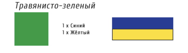 На фото мальчик Богдан Зиза, 28 лет.