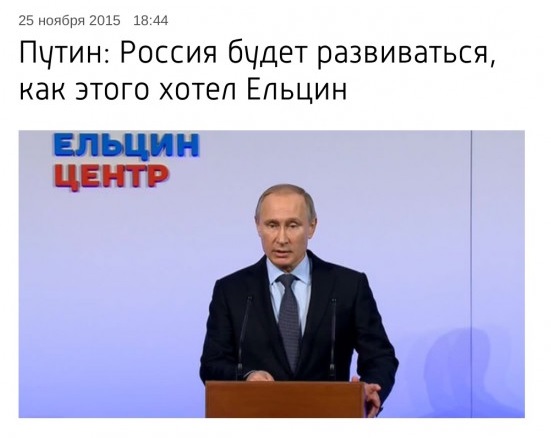 Сегодня дефолту 1998 года исполнилось 25 лет
