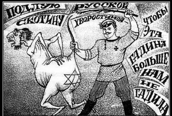 Пятница, 13-е объявлена всемирным днём джихада