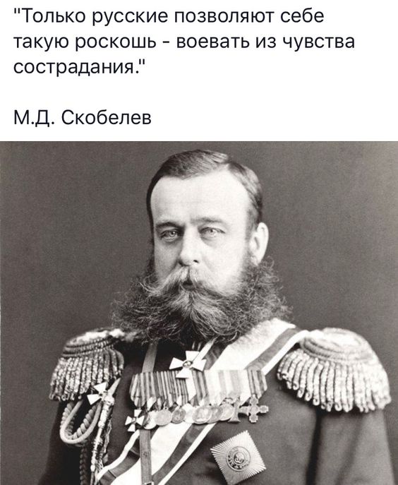 Прикольные и просто красивые картинки 27.10.2023