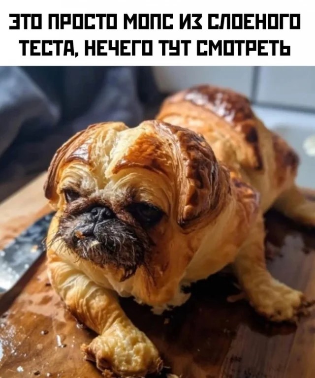 Разное