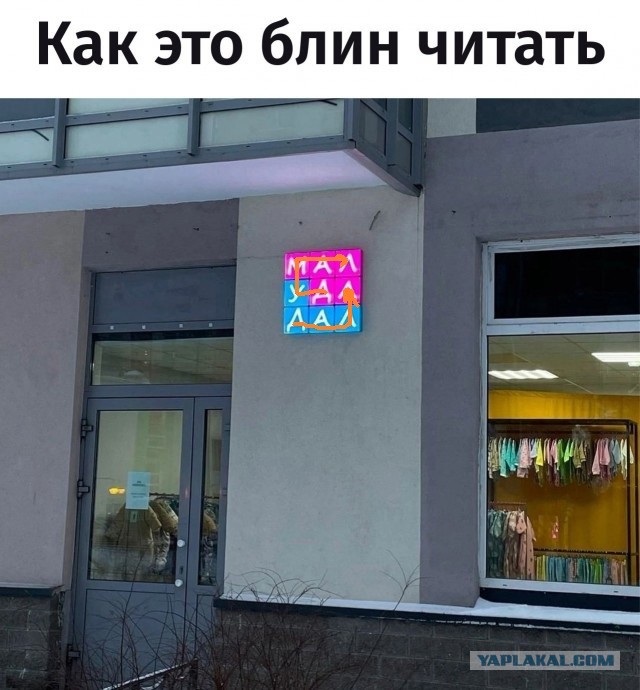Три десятка забавных картинок на экватор недели