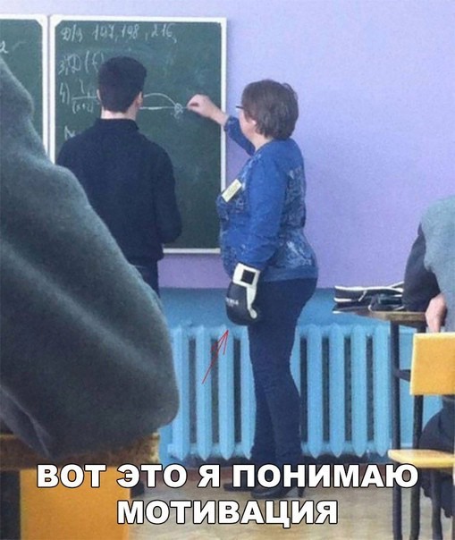 Кретинизмы из KV и KO 10-03-2024