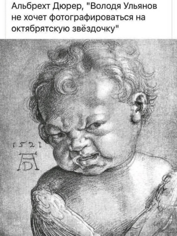 22 апреля