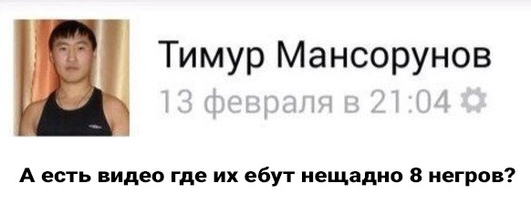 Немки-вертихвостки "не разлей вода" в примерочной