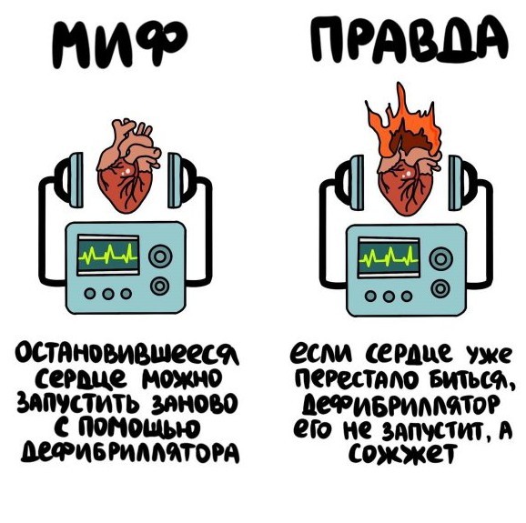LOLтиночки