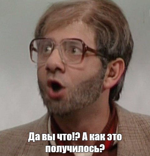 Одну из богатейших депутатов Курска заподозрили в мошенничестве