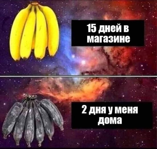 Картинки разные с надписями и без