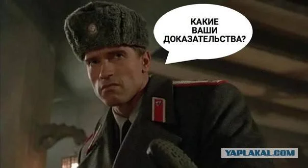 Очередной "вахтер" рушит рейтинг заведению
